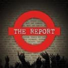 Haunting New Drama THE REPORT to Conclude FringeNYC Run Tomorrow Video