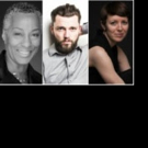 Goodman Theatre Announces 2016-17 Playwrights Unit Video