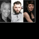 Goodman Theatre Announces 2016-17 Playwrights Unit