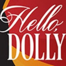HELLO DOLLY Brings the Energy of New York City to Lakewood
