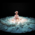 Sylvia Milo's THE OTHER MOZART Extends Off-Broadway Through Jan 18