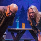 BWW Review: Funny, Throught-provoking THE REALISTIC JONESES at Dobama