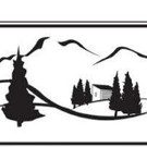 Artsfusion to Present Staged Reading of ECHO NEVADA by Anna Brennen