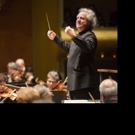 Manfred Honeck to Conduct NY Philharmonic, Featuring Principal Oboe Liang Wang as Sol Video