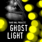 Third Rail Projects to Transform Claire Tow Theater with Immersive GHOST LIGHT Video