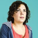 WORDS, WORDS, WORDS to Play Leicester Square Theatre in May Video
