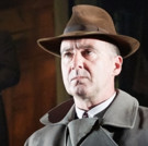 AN INSPECTOR CALLS Returns To The West End From November! Video