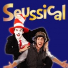 SEUSSICAL Tour Returns to the Stage This Year in the UK, Dubai, Singapore and More Video
