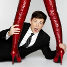 BWW REVIEW: KINKY BOOTS Struts Into Sydney Bringing Heels, Heart And An Inspiring Sto Video