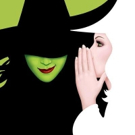 Tickets on Sale Next Month for WICKED's Spring Run at Shea's Video