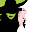 Tickets on Sale Next Month for WICKED's Spring Run at Shea's