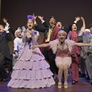 WCSU to Host Kennedy Center American College Theater Festival Video