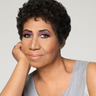Aretha Franklin to Perform at Radio City Music Hall This Fall Video