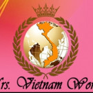 The 28th Annual Mrs. Vietnam World to Take Place at The Orleans Showroom on Sept. 10