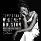 Slide to Roast Whitney Houston on the Anniversary of Her Death Video