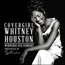 Slide to Roast Whitney Houston on the Anniversary of Her Death