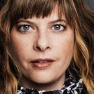 Playwright Jennifer Haley to Join Centenary Stage Company for THE NETHER