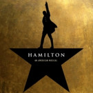 Broadway's Joshua Henry, Michael Luwoye and Rory O'Malley to Lead National Tour of…