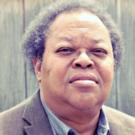 Roulette to Present Selections for New George Lewis Opera, 5/22-23 Video