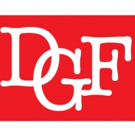 Follow in the Footsteps of Kristen Anderson-Lopez, Pasek & Paul and More with a DGF…
