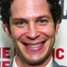 HAMILTON's Thomas Kail and Jeffrey Seller Set for Panel at EXPO CHICAGO