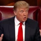 Female APPRENTICE Contestants Reveal Demeaning Remarks Made by Donald Trump