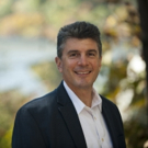 Greg Schaffer Launches TEMPTATIONS OF THE INNOCENT Video