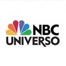 NBC UNIVERSO to Air Broncos-Lions Game This Sunday