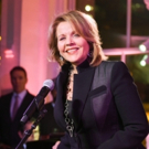 Photo Flash: Elizabeth Segerstrom, Terry Lundgren, Renee Fleming and More Celebrate…