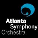 Atlanta Symphony Orchestra to Return to Piedmont Park Video