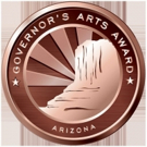 36th Annual Governor's Arts Awards Presented to Artists, Advocates From Throughout th Video