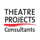 Woolly Mammoth Theatre Artistic Director Joins Theatre Projects as Artist-in-Residenc Video