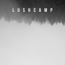 Brooklyn Based Indie Rock Band Lushcamp Releases First Single off Debut Album Video