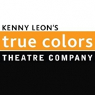 Kenny Leon and True Colors Theatre Announce New Season Video