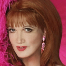 Charles Busch to Return to Provincetown Next Week