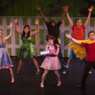 Vital Theatre Company's STINKYKIDS, THE MUSICAL to Return Off-Broadway This Fall Video