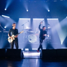 VIDEO: Depeche Mode Perform 'Where's the Revolution' on LATE SHOW Video