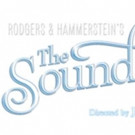 THE SOUND OF MUSIC National Tour Cast to Bring OUR FAVORITE THINGS to Rockwell: Table Video