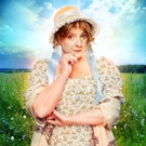PRIDE AND PREJUDICE Returns to Regent's Park Open Air Theatre Starring Felicity…