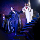Tickets on Sale in May for THE PHANTOM OF THE OPERA at Palace Theater Video