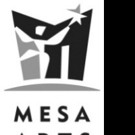 The Acting Company to Perform JULIUS CAESAR and the World Premiere of X