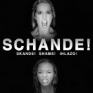 SCHANDE! | SKANDE! | SHAME! | IHLAZO! Brings the Songs of Schubert to the Nassau Cent Video