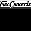 Fox Concerts presents LOVE JONES �" THE MUSICAL Live at the Fabulous Fox Video