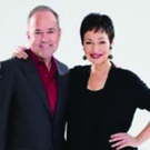 Encompass New Opera Theatre to Honor ANASTASIA Writing Team with Musical Salute