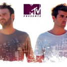 Ushuaia Ibiza Beach Hotel & MTV Present The Chainsmokers Video