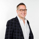 Nick Nanton to Direct Documentary THE SOUL OF SUCCESS: THE JACK CANFIELD STORY