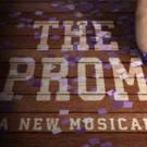 Review Roundup: Alliance Theatre's THE PROM Starring Brooks Ashmanskas, Beth Leavel,  Video