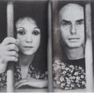 Martin E. Segal Theatre Center to Present THE LEGACY OF JUDITH MELINA AND JULIAN BECK Video