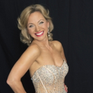 Liza Pulman to Tour UK With LIZA PULMAN SINGS HOLLYWOOD, March 2016 Video