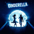 Queen's Theatre Hornchurch Presents CINDERELLA This Christmas Video